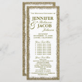 Kundenanfrage Programm (Vorne/Hinten)