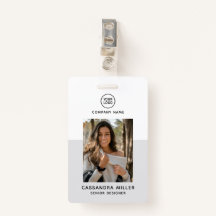 Kundenbetreuer im Firmenbüro