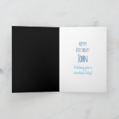 KUNDENBEWEGLICHE MÖGLICHKEIT ZUR NEUSEELÄNDISCHEN KARTE (Innenseite)