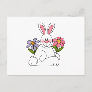 Kundenbündel Postkarte