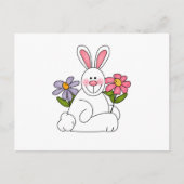 Kundenbündel Postkarte (Vorderseite)