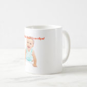 Kundengebundene Tassen (VorderseiteRechts)