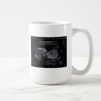 Kundengebundene Ultraschall-Tasse Kaffeetasse