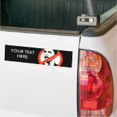 KUNDENGEBUNDENER ANTI-OBAMA SLOGAN AUTOAUFKLEBER (Auf Lkw)