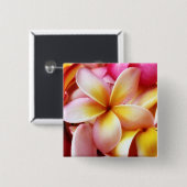 Kundengebundener freier Raum Button (Vorne & Hinten)