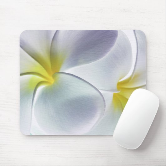 Kundengebundener freier Raum Mousepad (Mit Mouse)