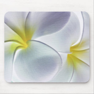 Kundengebundener freier Raum Mousepad