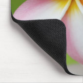 Kundengebundener freier Raum Mousepad (Ecke)