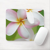 Kundengebundener freier Raum Mousepad (Mit Mouse)