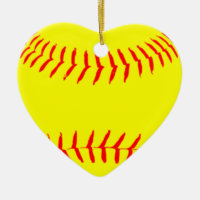 Kundengebundener Softball