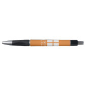 Kundengebundener Stift (Vorderseite)