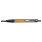 Kundengebundener Stift (Rückseite)