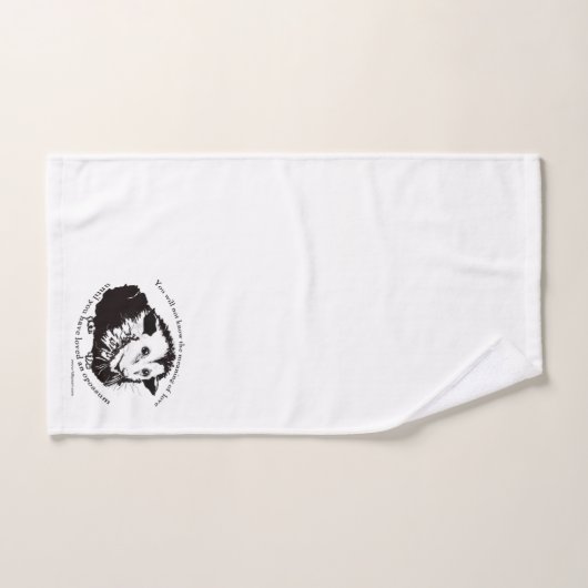 Kundengebundenes Badezimmer-Tuch-Set Badhandtuch Set (Handtuch)