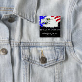 Kundengerecht errichtete ich mein button (Beispiel)