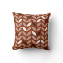 Kundengerechte Farbabstraktes dekoratives Muster