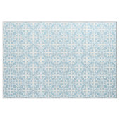 Kundengerechte Farbe French Fleur de Lys Pattern Stoff (Yard (91,4 cm))