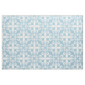 Kundengerechte Farbe French Fleur de Lys Pattern Stoff (Fat Quarter (45,7 x 55,9 cm))
