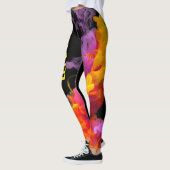 Kundengerechte gelassen uns erhalten ihm Workout Leggings (Links)