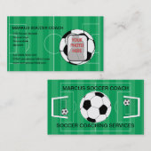 Kundengerechte Geschäftskarten des Visitenkarte (Vorne/Hinten)