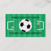 Kundengerechte Geschäftskarten des Visitenkarte (Rückseite)