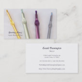 Kundengerechte Geschäftskarten des Visitenkarte (Vorne/Hinten)