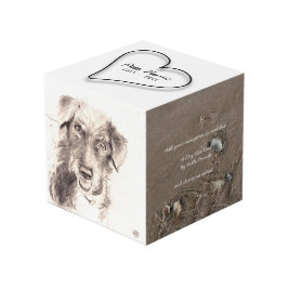 Kundengerechte Haustier-addieren Würfel