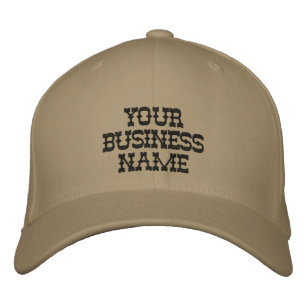 Kundengerechte Hüte