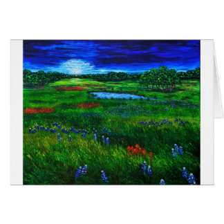 Kundengerechte Karten