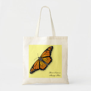 Kundengerechte Monarch-Taschen-Tasche Tragetasche