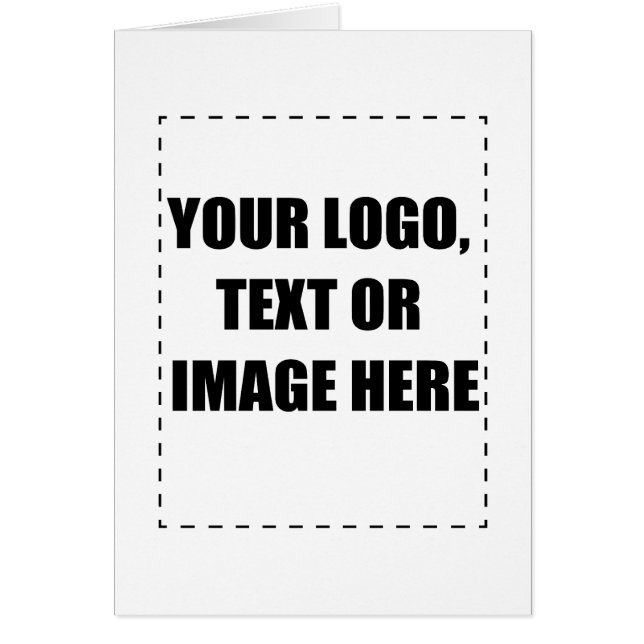 Kundengerechte Produkte (Vorne)