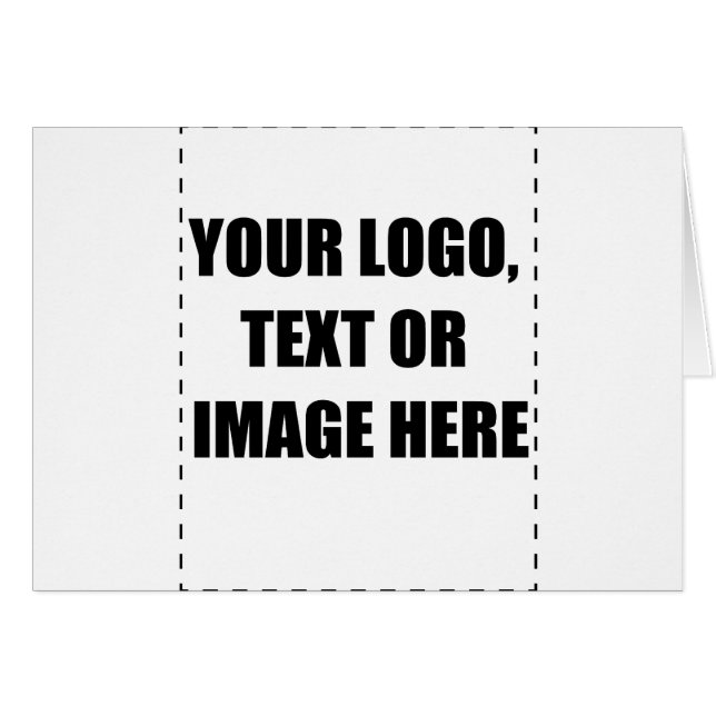 Kundengerechte Produkte (Vorderseite (Horizontal))