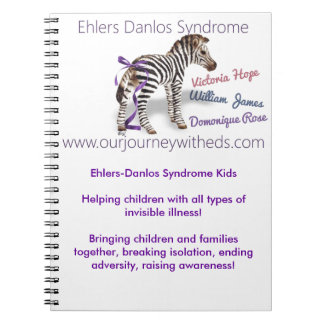 Kundengerechte Produkte gerade für Sie Notizblock