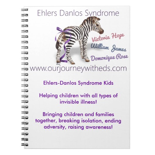 Kundengerechte Produkte gerade für Sie Notizblock (Vorderseite)