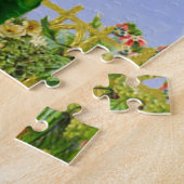 KUNDENGERECHTE PRODUKTE PUZZLE (Seite)