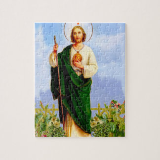 KUNDENGERECHTE PRODUKTE PUZZLE