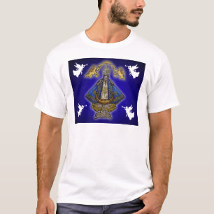 KUNDENGERECHTE PRODUKTE SAN- JUANdes LOS LAGOS T-Shirt