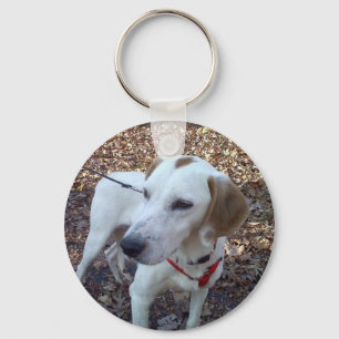 Kundengerechte Schlüsselkette Schlüsselanhänger