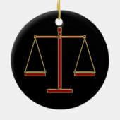 Kundengerechte Skalen der Verzierungs-| von Keramikornament (Hinten)