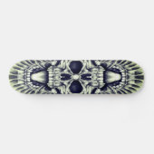 Kundengerechte Skateboardplattform der Skateboard (Horizontal)