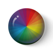 Kundengerechte Spektrum-Sammlung #2