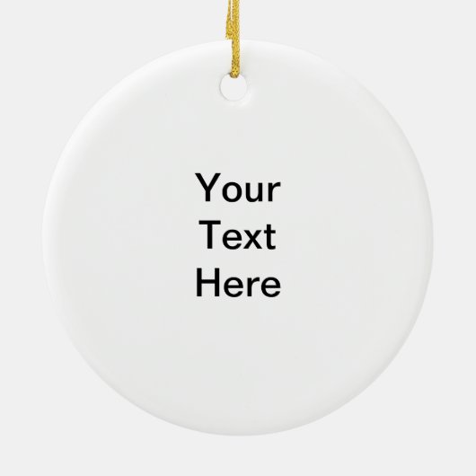 Kundengerechter abstrakter Kunst-Hundewanderer und Keramikornament (Hinten)