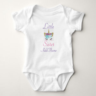 Kundengerechter Baby-Spielanzug-Einteiler-Bodysuit Baby Strampler