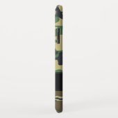 Kundengerechter Case-Mate iPhone Hülle (Hinten/Rechts)