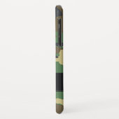 Kundengerechter Case-Mate iPhone Hülle (Hinten/Links)