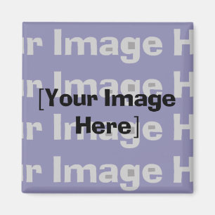 Kundengerechter Magnet