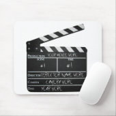 Kundengerechter Mousepad (Mit Mouse)