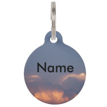 Kundengerechter Name, Telefon, Straße, Stadt,