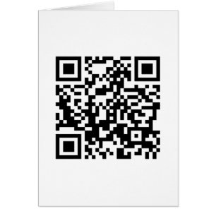 kundengerechter QR Code