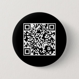 kundengerechter QR Code Button