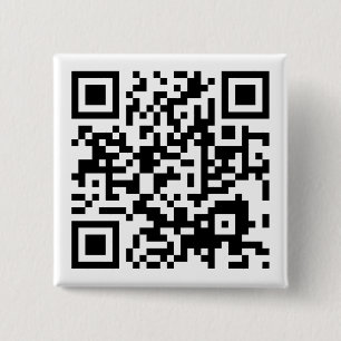 kundengerechter QR Code Button